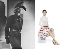 Proportional_227_the-met-schiaparelli-and-prada-impossible-conversations-exhibit-11