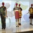 Cropped_68_schiaparelli-and-prada-impossible-conversations-costume-institute-exhibition