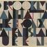 Cropped_68_phpthumb_generated_thumbnailjpg