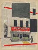 Proportional_227_idea_hoisery
