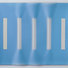 Cropped_68_ululation__3