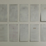 Cropped_68_ccrawford_-_invisible__n__illustrations