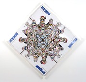 Proportional_227_stella01