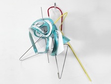 Proportional_227_stella