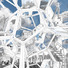Cropped_68_saraceno_teaser
