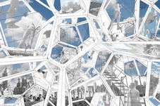 Proportional_227_saraceno_teaser