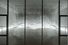 Proportional_68_3325