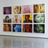 Cropped_68_you_and_my_friends_2_2012