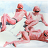 Cropped_68_smilesarethesoulskisses400