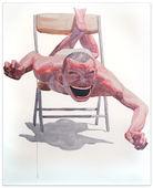 Proportional_227_whenyousmileyourshadowlaughs400