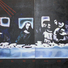 Cropped_68_parthan_progression_w