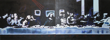 Proportional_227_parthan_progression_w