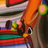 Cropped_68_krishnamachari_stretched_bodies_29_w