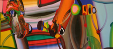 Proportional_227_krishnamachari_stretched_bodies_29_w