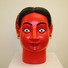Cropped_68_reddy_head_4__front__w