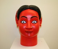 Proportional_227_reddy_head_4__front__w