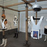 Cropped_68_aam_phantoms_jompet_anno_domini_2012.1.10a