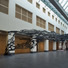 Cropped_68_aam_phantoms_kwak_untying_space_2012.1.12a