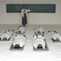 Cropped_68_aam_phantoms_radsjarmrearnsook_2012.1.17.a.2