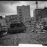 Cropped_68_untitled-1_copy