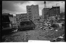 Proportional_227_untitled-1_copy