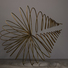 Cropped_68_ehrlich_02