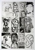 Proportional_227_eisenmann