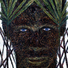 Cropped_68_arnaldo-roche-rabell