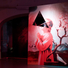 Cropped_68_pr_image