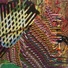 Cropped_68_sc_untitled_small
