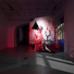 Cropped_68_untitled-12_1_