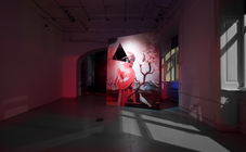 Proportional_227_untitled-12_1_