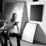 Cropped_68_ryan_brown_photo_1