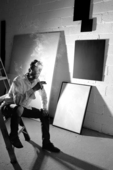 Proportional_227_ryan_brown_photo_1