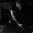Cropped_68_ryan_brown_photo_2