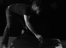 Proportional_227_ryan_brown_photo_2