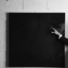 Cropped_68_ryan_brown_photo_3