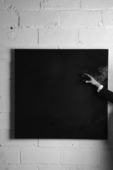 Proportional_227_ryan_brown_photo_3