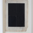 Cropped_68_ryan_brown_flag