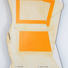 Cropped_68_ryan_brown_sacred_heart