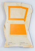 Proportional_227_ryan_brown_sacred_heart