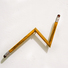 Cropped_68_ryan_brown_pencil