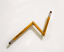 Proportional_227_ryan_brown_pencil