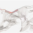 Cropped_68_225d9af957