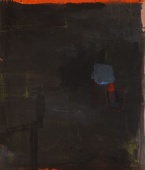Proportional_227_0e91a29d0c