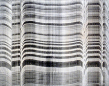 Proportional_227_aa1c7b5bf4
