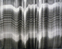 Proportional_227_4c8fa3a23b