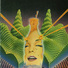 Cropped_68_ad09ce6116