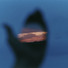 Cropped_68_63adf4c5f1