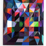 Cropped_68_9f2b4a9f7b